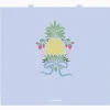 Simplified - Pineapple Garden - Image 2
