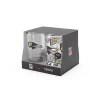 NFL® Baltimore Ravens - Assorted - Image 2