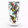 Colorful Hummingbirds - Image 3
