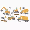 Construction Kids - Image 2