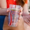 America250 - Ribbon - Image 3