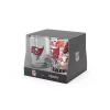 NFL® Tampa Bay Buccaneers - Assorted - Image 2