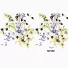 Kelly Ventura - Perennial Patch - Image 2