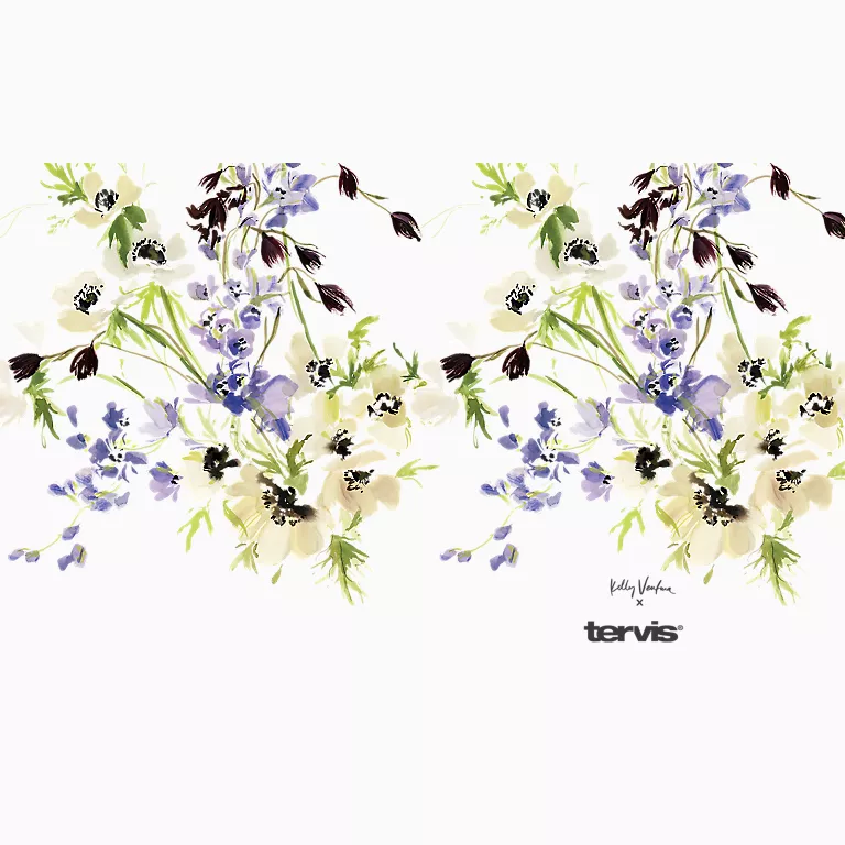 Alternative view of Kelly Ventura - Perennial Patch