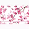 Japanese Cherry Blossom - Image 2