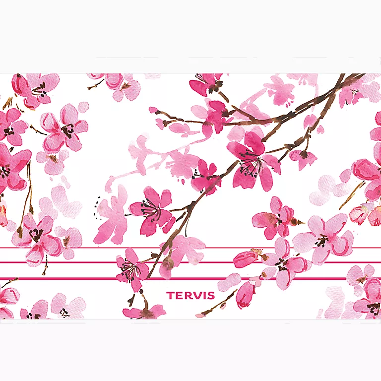 Japanese Cherry Blossom - Image 2