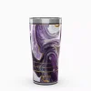 Marble - Alexandrite