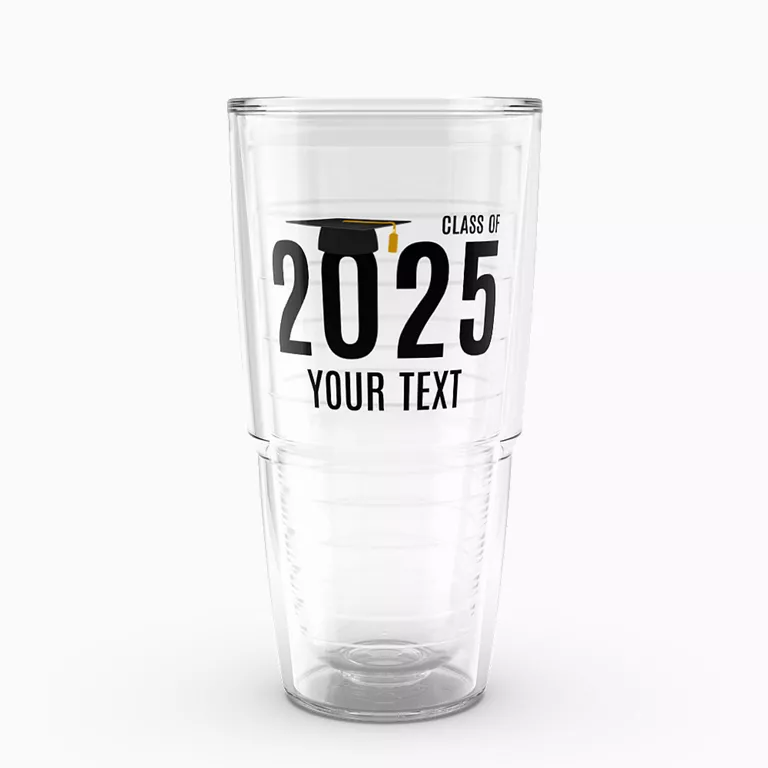 Class of 2025
