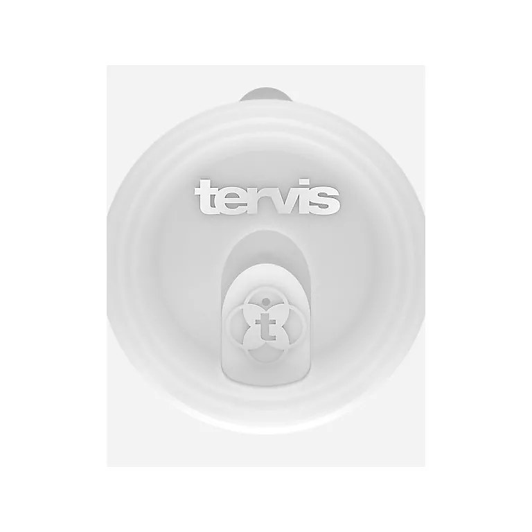 Travel Lid for 24oz Tumbler and 16oz Mug - Image 60