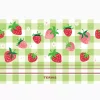 Strawberry Picnic - Image 4