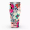 Bright Wild Blooms - Image 3