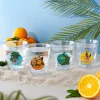Vintage Florida Collection - Image 4