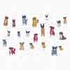 Patriot's Best Friend - Image 2