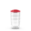 Travel Lid for 10oz Wavy Tumbler - Image 12