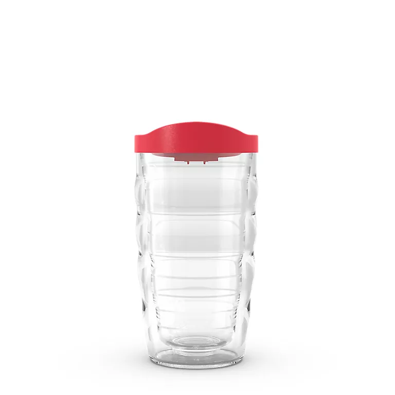 Travel Lid for 10oz Wavy Tumbler - Image 12