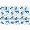 Delft Cats - Image 2