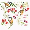 Kelly Ventura - Paradise Blooms - Image 2