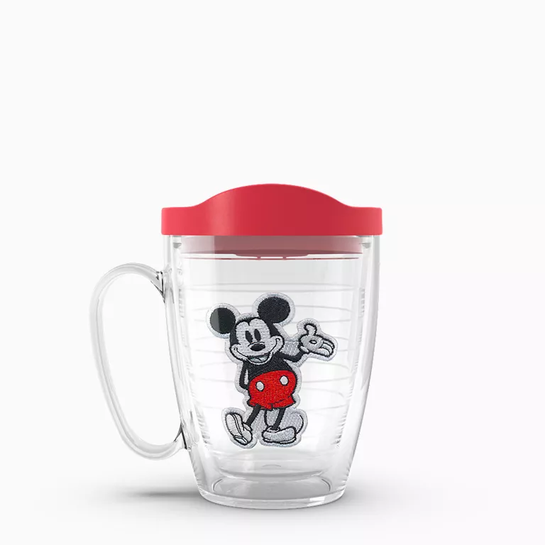 Disney - Original Mickey - Image 6