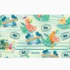 Margaritaville® - Tropical - Image 5