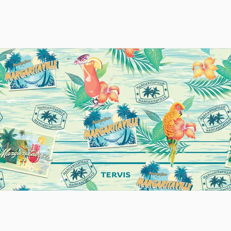 Margaritaville® - Tropical - Image 5