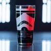Star Wars™ - Stormtrooper Helmet Detail - Image 3