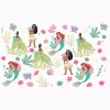 Disney - Princess Paradise - Image 2