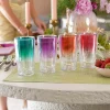 Enchanted Garden Collection - Image 4