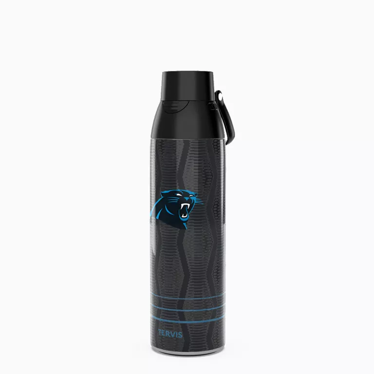 NFL® Carolina Panthers - Full Speed