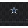 NFL® Dallas Cowboys - Full Speed - Image 2