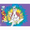 Warner Brothers - Scooby-Doo - Image 2