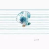 Sara Berrenson - Ocean Keepsakes Scallop - Image 5
