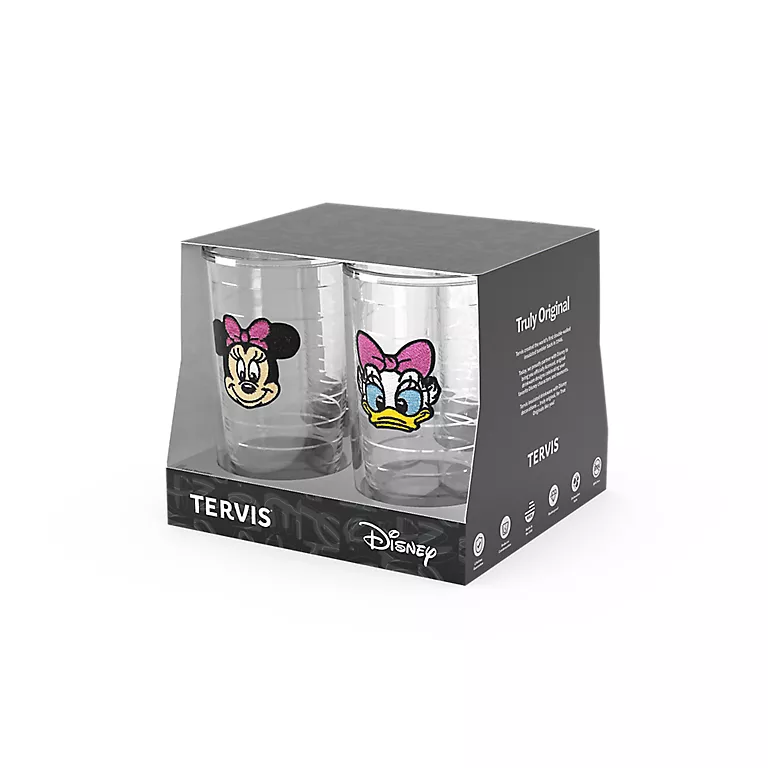 Disney - Faces Collection - Image 3