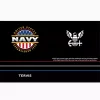 Navy - Allegiance - Image 2
