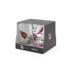 NFL® Arizona Cardinals - Assorted - Image 2