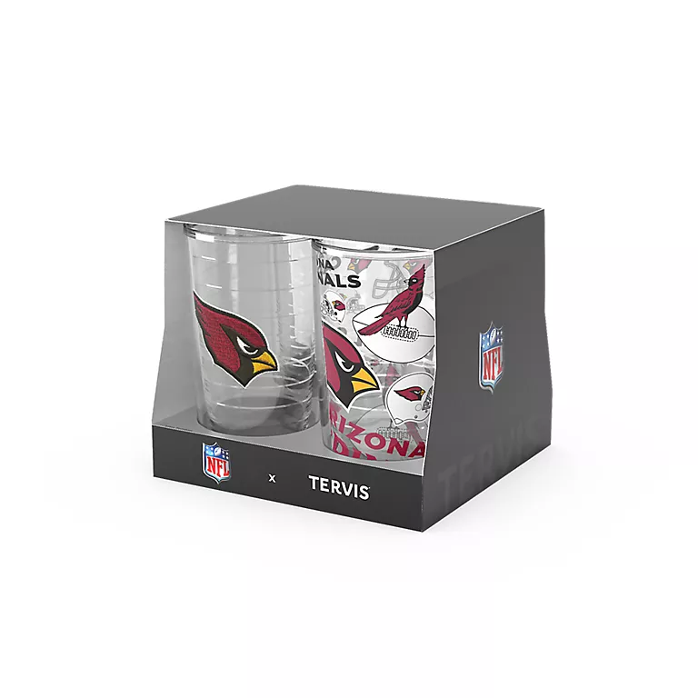 NFL® Arizona Cardinals - Assorted - Image 2