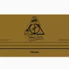 Harry Potter™ - Always - Image 2
