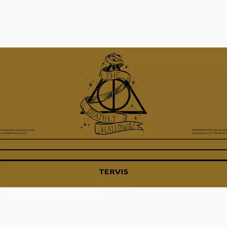 Harry Potter™ - Always - Image 2