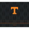Tennessee Volunteers - Full Speed - Image 2