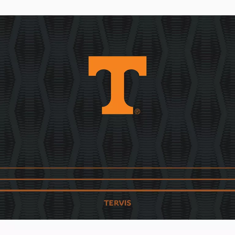 Tennessee Volunteers - Full Speed - Image 2