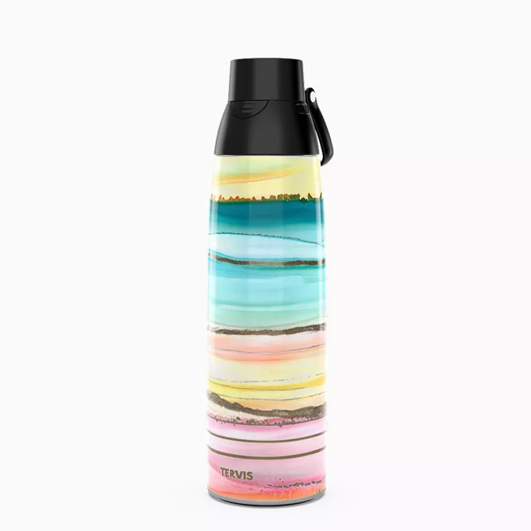Inkreel - Colorburst - Image 6