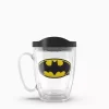 DC Comics - Batman - Image 4