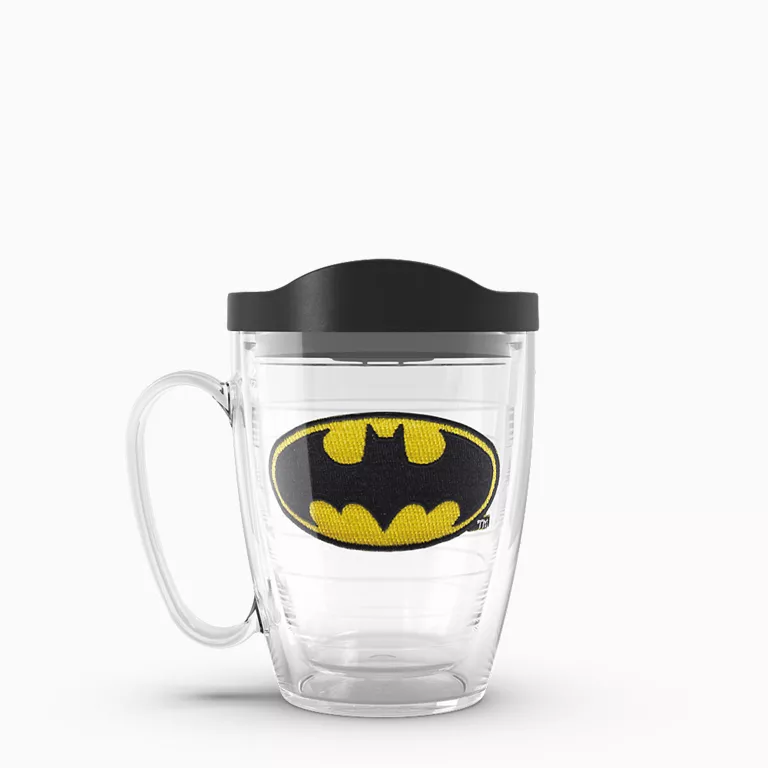 DC Comics - Batman - Image 4