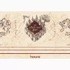 Harry Potter™ - Marauder's Map - Image 4