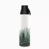 Green on Green Forest - Image 6