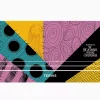 Disney - Nightmare Before Christmas Sally Swirls - Image 2