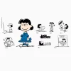 Peanuts™ - Lucy the Psychiatrist - Image 2