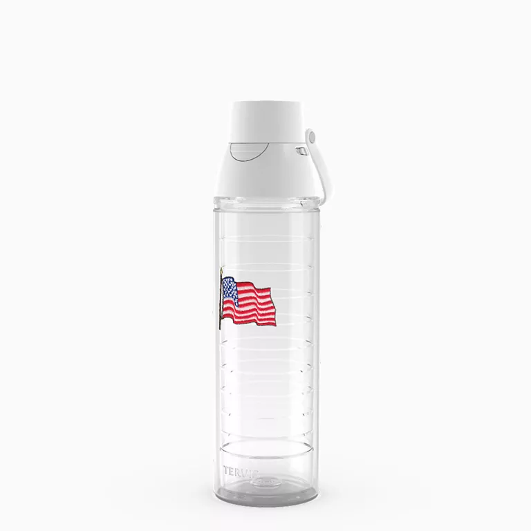 American Flag