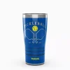 Pickleball 1965