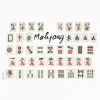 Mahjong Game - Image 2