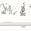 Dr. Seuss™ - Grinch Oh Max - Image 2